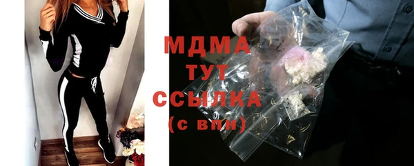 гидропоника Белокуриха