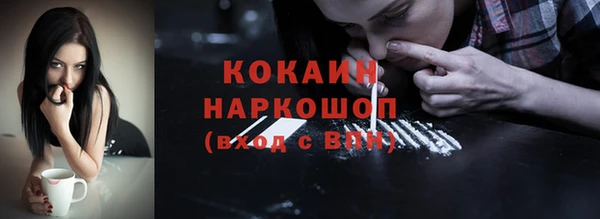гидропоника Белокуриха