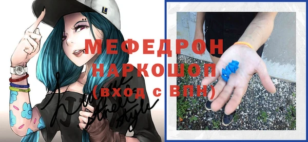 прущие грибы Балабаново
