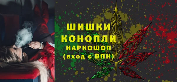 гидропоника Белокуриха