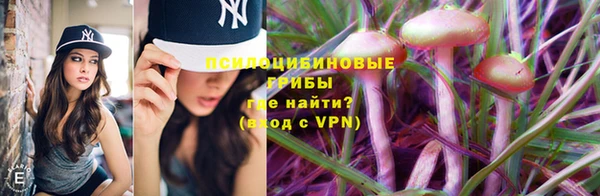 синтетический гашиш Беломорск
