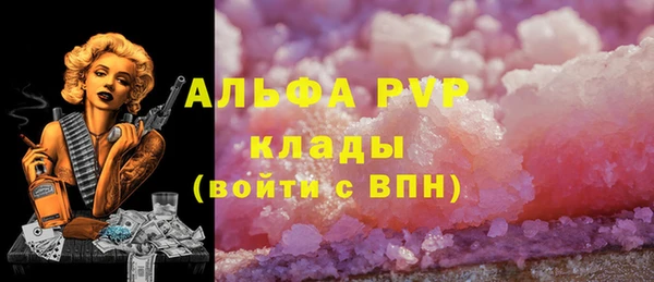 гидропоника Белокуриха